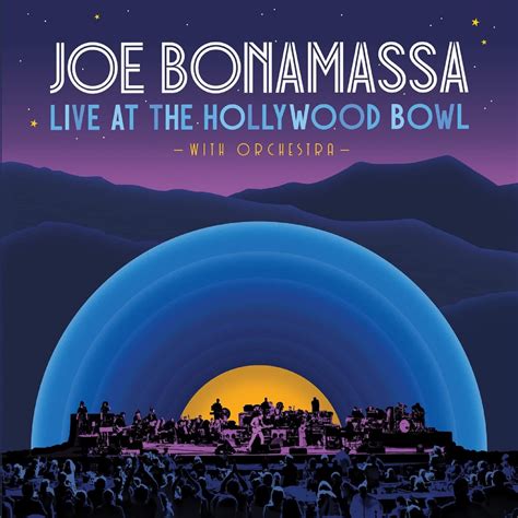 Joe Bonamassa Releases Poignant New Single "The Last Matador Of Bayonne ...