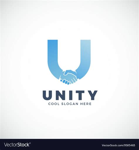 Download High Quality unity logo vector Transparent PNG Images - Art ...