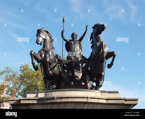 Boadicea Stock Photos & Boadicea Stock Images - Alamy