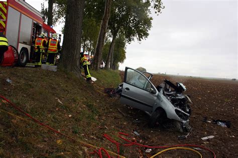 Lorraine : accident mortel près de Pont-à-Mousson