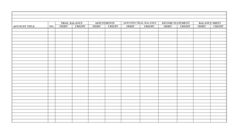 accounting spreadsheet examples — excelxo.com