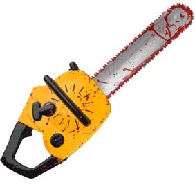 Adult Leatherface Mask - The Texas Chain Saw Massacre - Party City