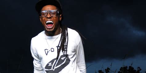 Lil Wayne : Tha Carter VI est en chemin - BLOW ENTERTAINMENT