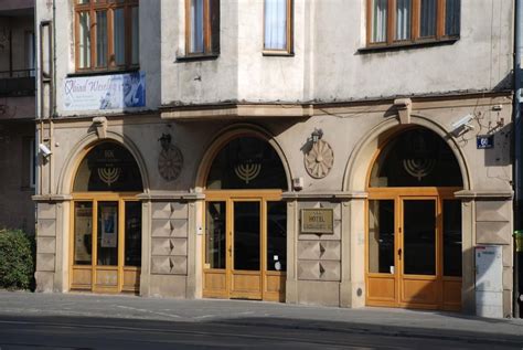 Hotel Kazimierz II, Kraków, Poland - Booking.com Hotels, Krakow Poland, Great Hotel, Old Town ...