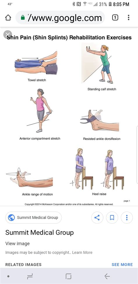 Pin by Peggy Ryan Lawson on Charlie Horse Cure | Rehabilitation ...