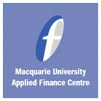 Macquarie University Logo PNG Vector (EPS) Free Download