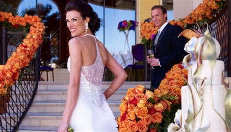 Weddings at The Wynn - Las Vegas Weddings