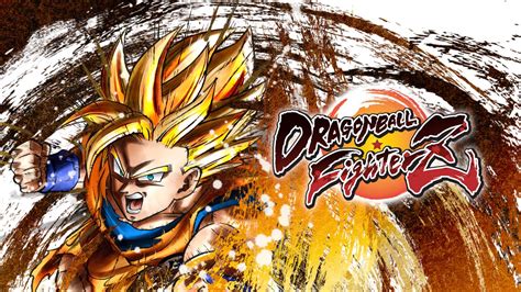 Dragon Ball FighterZ PC Version Full Game Free Download - The Gamer HQ - The Real Gaming ...