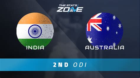 India Vs Australia T20 Series 2024 Schedule Time - Kerry Melonie