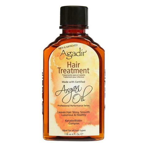 Argan Oil Hair Treatment | Buy 100% High Quality Products