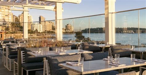 Beach House Restaurant to unveil new "Oceanview Patio" this weekend ...