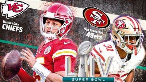 NFL - Super Bowl 2020: La Super Bowl del centenario | Marca.com