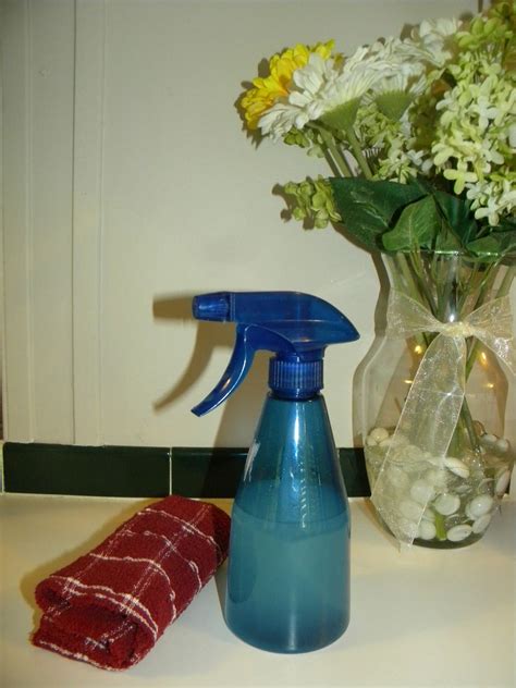 Homemade Dog Odor Spray | Dog odor spray, Dog spray, Dog odor