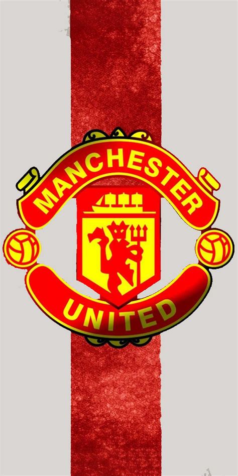 Free download Manchester United Wallpaper TubeWP [1080x2160] for your ...