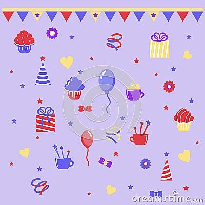 Geburtstag Clipart | geburtstagssprüche