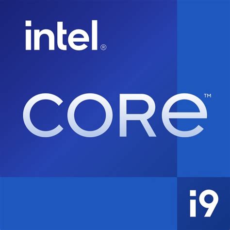 Intel Core i9-11900KB vs Intel Core i5-13500H vs Intel Core i9-13905H