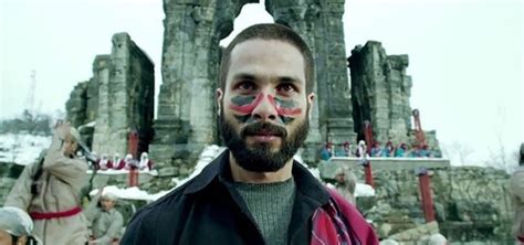 20 Best Shahid Kapoor Movies And Where To Watch Them