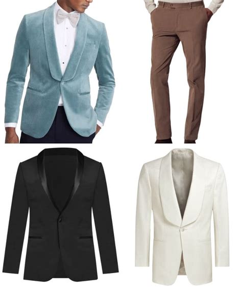 Cocktail Attire For Men: Dress Code Style Guide 2023 | FashionBeans