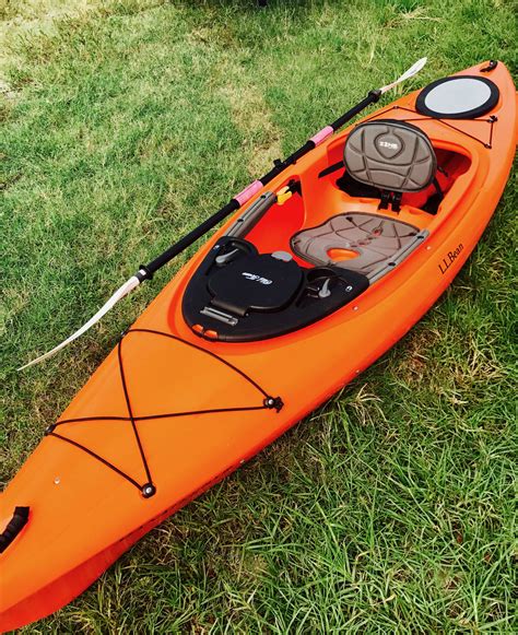 Sit In Kayak Diy Mods Seat Pads Used On Top Kayaks For Sale Near Me Cushion Fishing ...