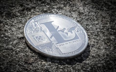 9 Best Litecoin Wallet | Top LTC Wallets In 2023