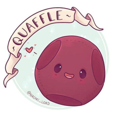 »Quaffle . | Wiki | •Harry Potter• Español Amino