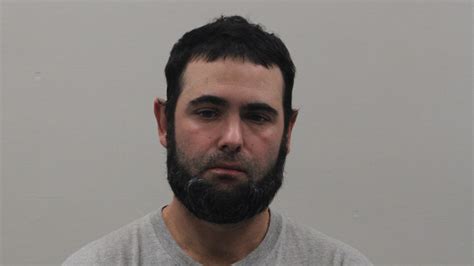 New Bedford man arrested in armed robbery