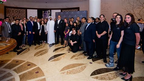 JW Marriott Marquis City Center Doha Opens Doors – Fact Magazine Qatar