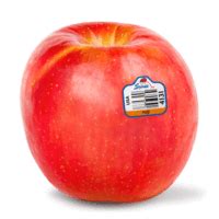 Fuji Apple Uses | There's an Apple for That