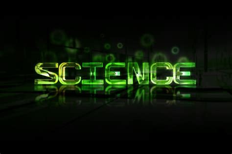 Cool Science Backgrounds - Wallpaper Cave