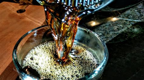 Everyday tips for making great drip coffee - CNET