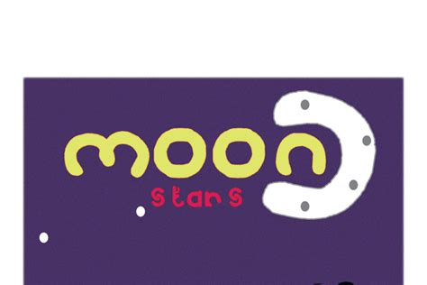 Moon Font | Cé - al | FontSpace