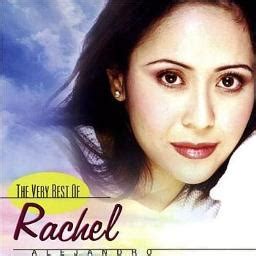 Mr. Kupido - Song Lyrics and Music by Rachel Alejandro arranged by _______Vhia__ on Smule Social ...