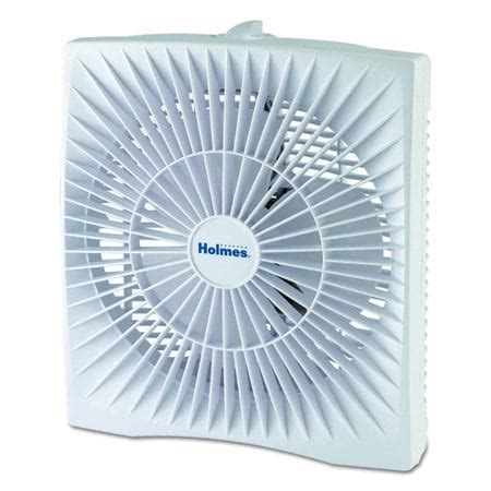 4 Of The Best Box Fans For White Noise + White Noise And Fan Basics