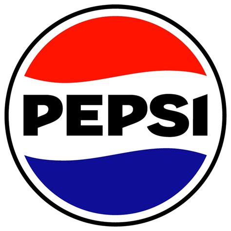 Pepsi