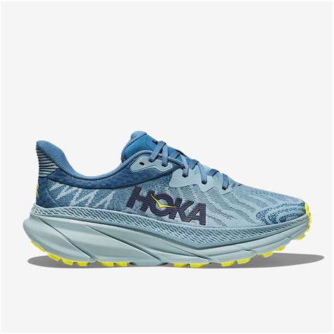 The Best HOKA Running Shoes – Time To Fly | Pro:Direct Running