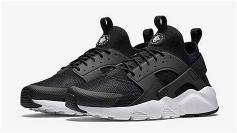 Ouf! 22+ Listes de Nike Huarache Ultra! You can find further ...