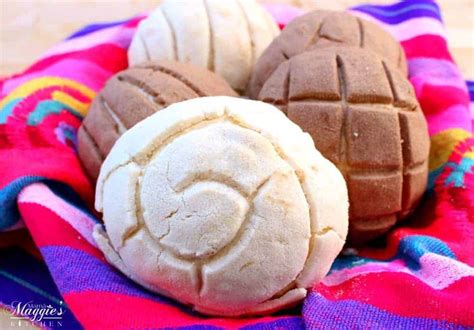 20 Best Mexican Desserts