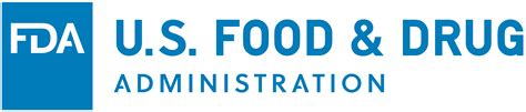 2880px-Logo_of_the_United_States_Food_and_Drug_Administration.svg ...