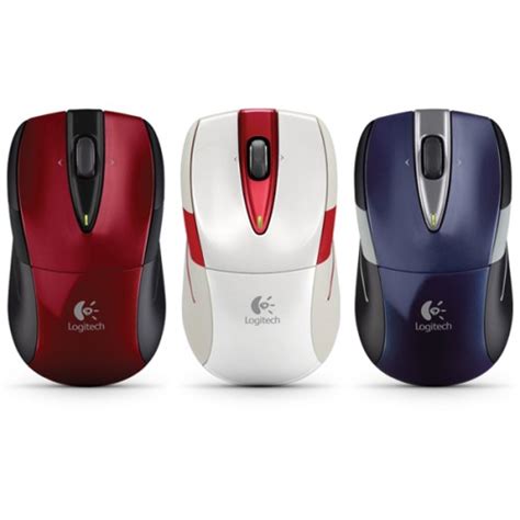 Logitech Wireless Mouse M525 price in Pakistan, Logitech in Pakistan at ...