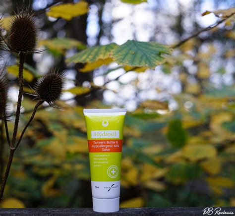 Best products to relieve dry and itchy skin - DB Reviews - UK Lifestyle Blog