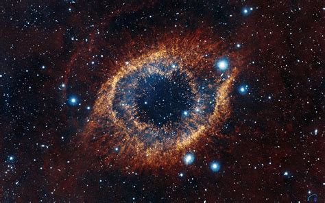 🔥 [40+] Eye of God Nebula Wallpapers | WallpaperSafari