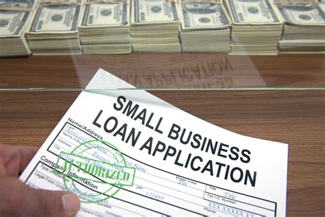 Advantages of Unsecured Business Loan | Capital Funds Investments