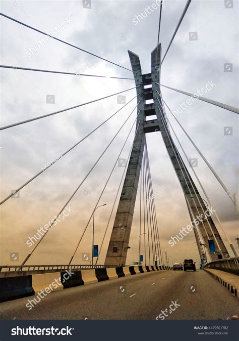 14th August 2019 Lekki Lagos Nigeria Stock Photo 1479501782 | Shutterstock