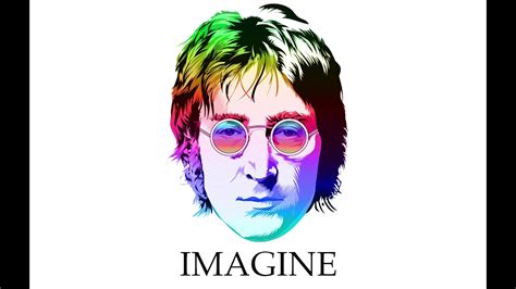 Imagine Cover - YouTube