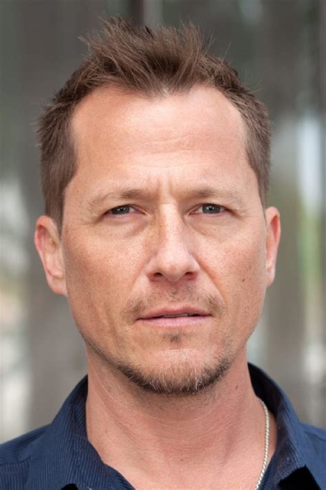 Corin Nemec Movies Online | FLIXANO