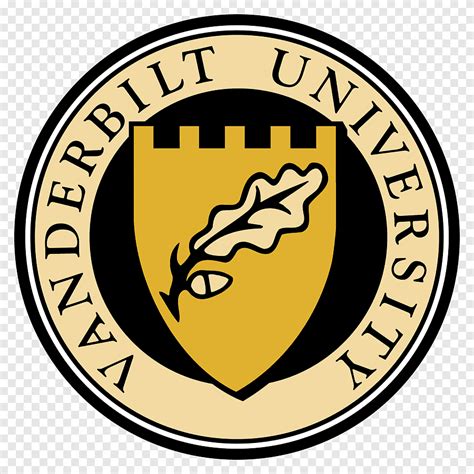 Vanderbilt University Medical Center Logo