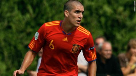 Romeu swaps Barcelona for Chelsea; Jeffren joins Sporting Lisbon - CNN.com