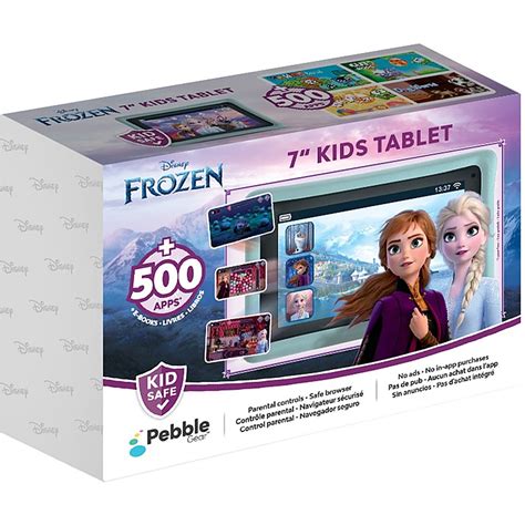 Disney Frozen Kids Tablet | ubicaciondepersonas.cdmx.gob.mx