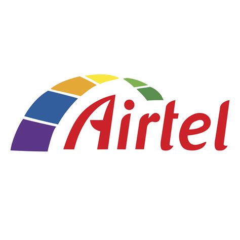 airtel png 20 free Cliparts | Download images on Clipground 2024