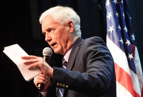 Congressman Tom McClintock, Addresses the Free Iran 2022 - Iran ...